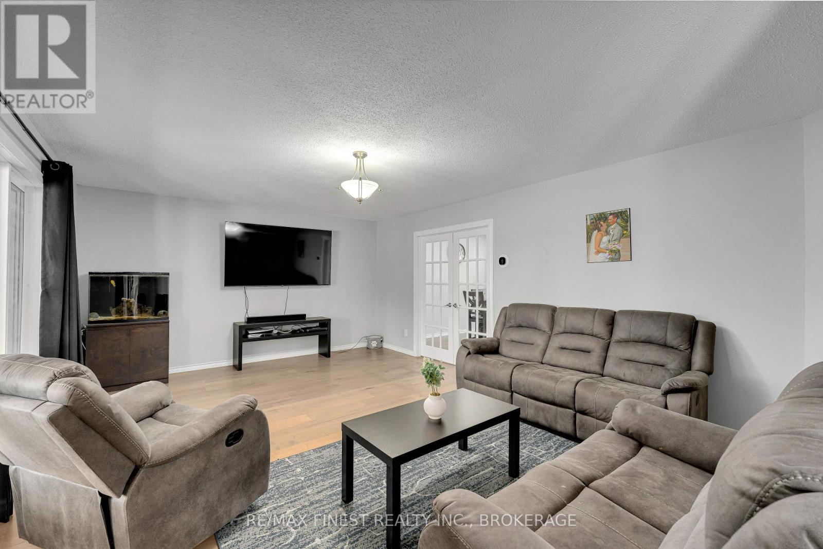 142 COUNTY ROAD 15 - 7