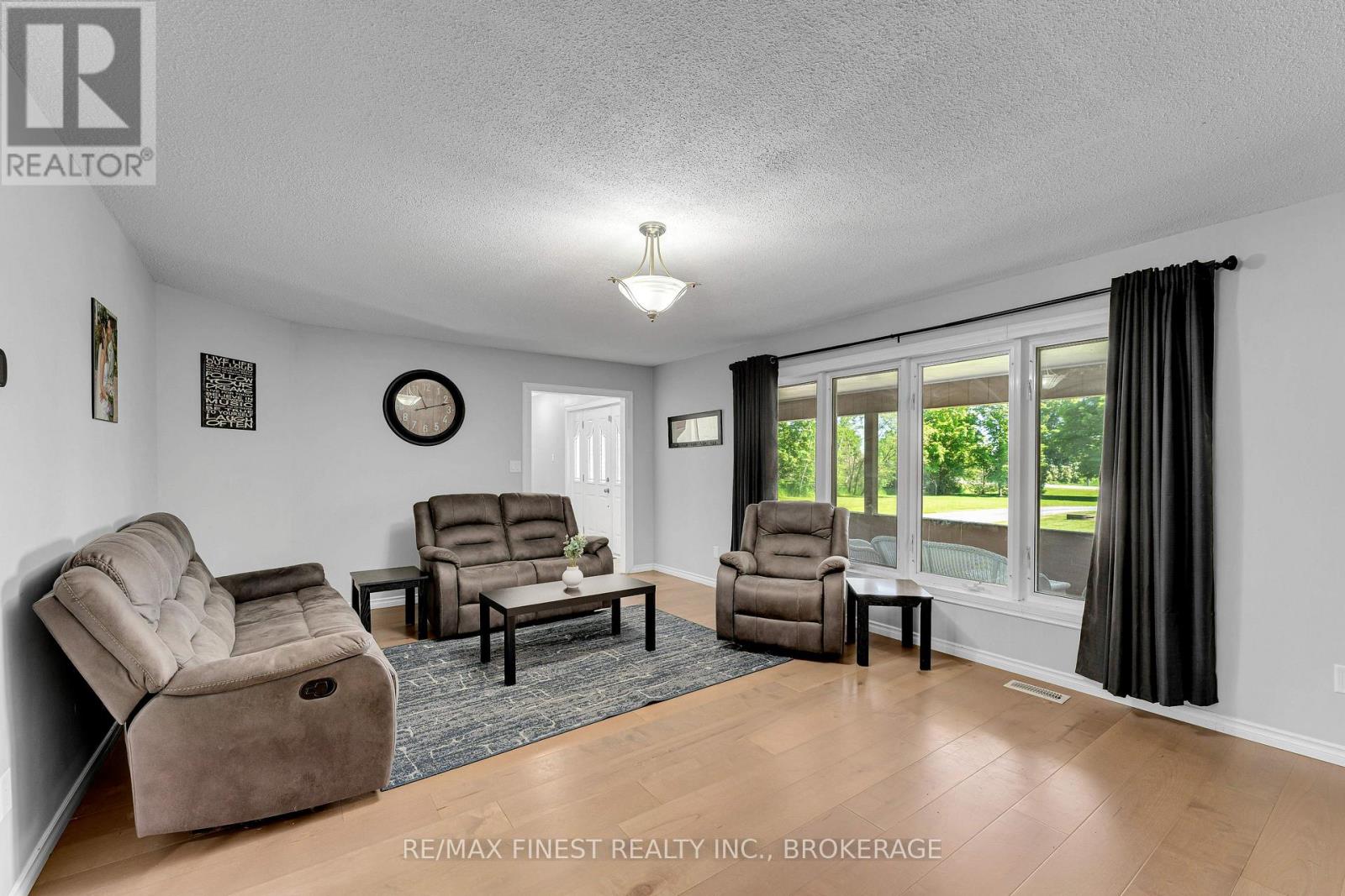 142 COUNTY ROAD 15 - 8