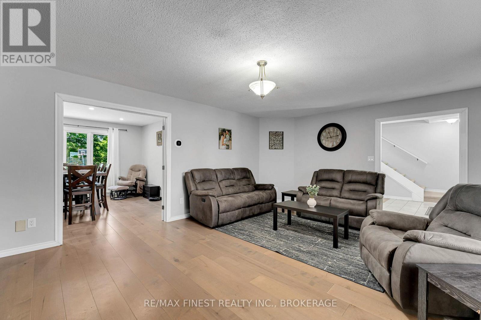 142 COUNTY ROAD 15 - 9
