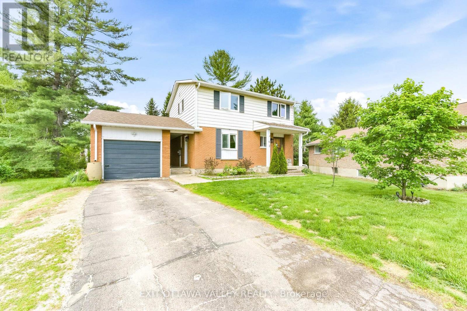 13 TAMARACK STREET - 2