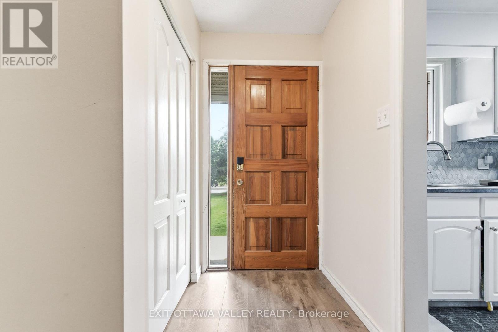 13 TAMARACK STREET - 12
