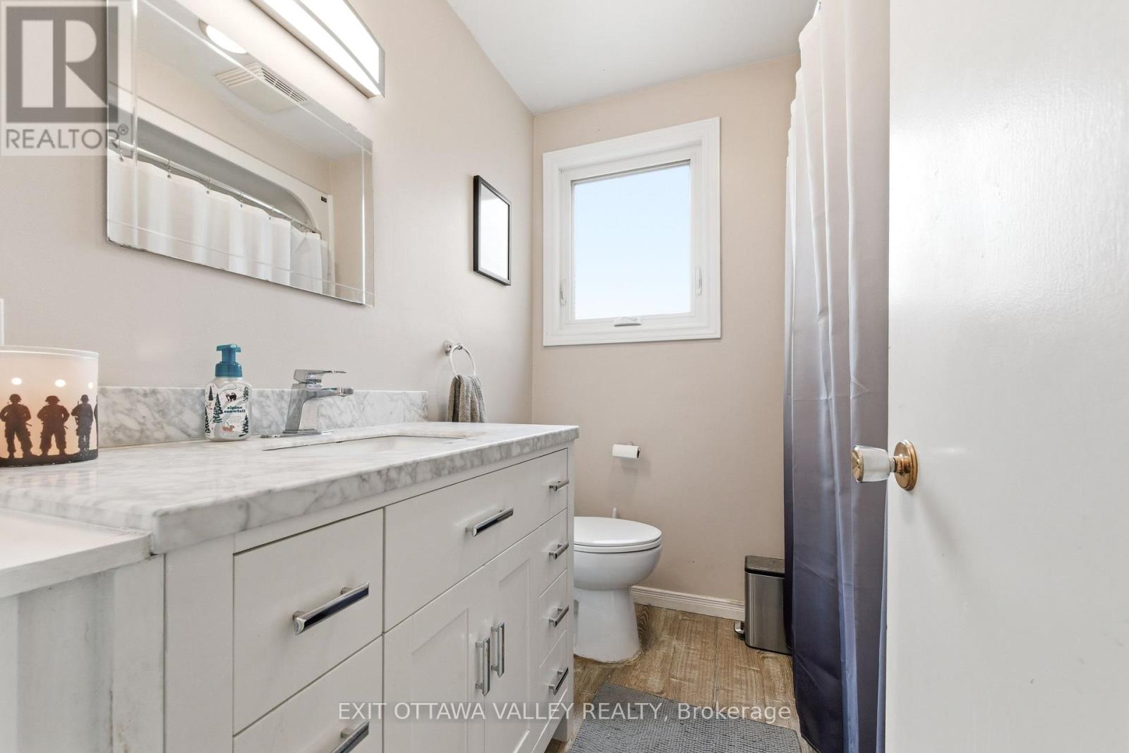 13 TAMARACK STREET - 14