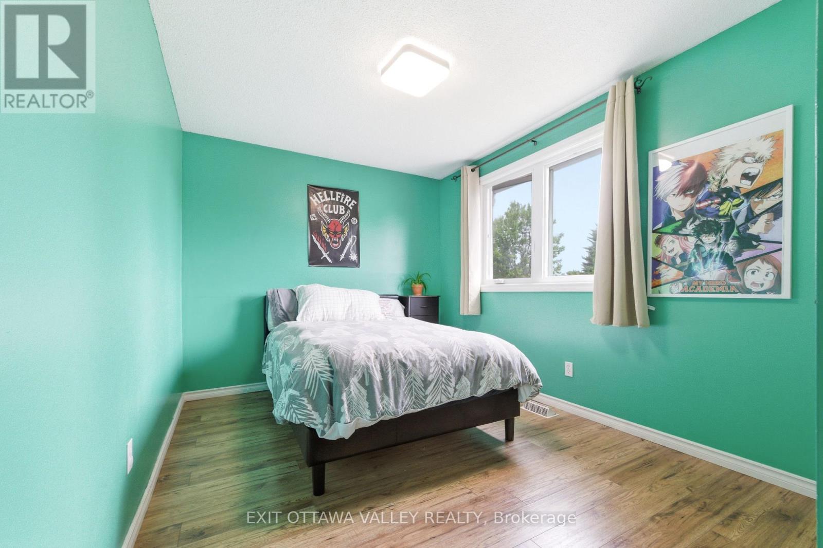 13 TAMARACK STREET - 15