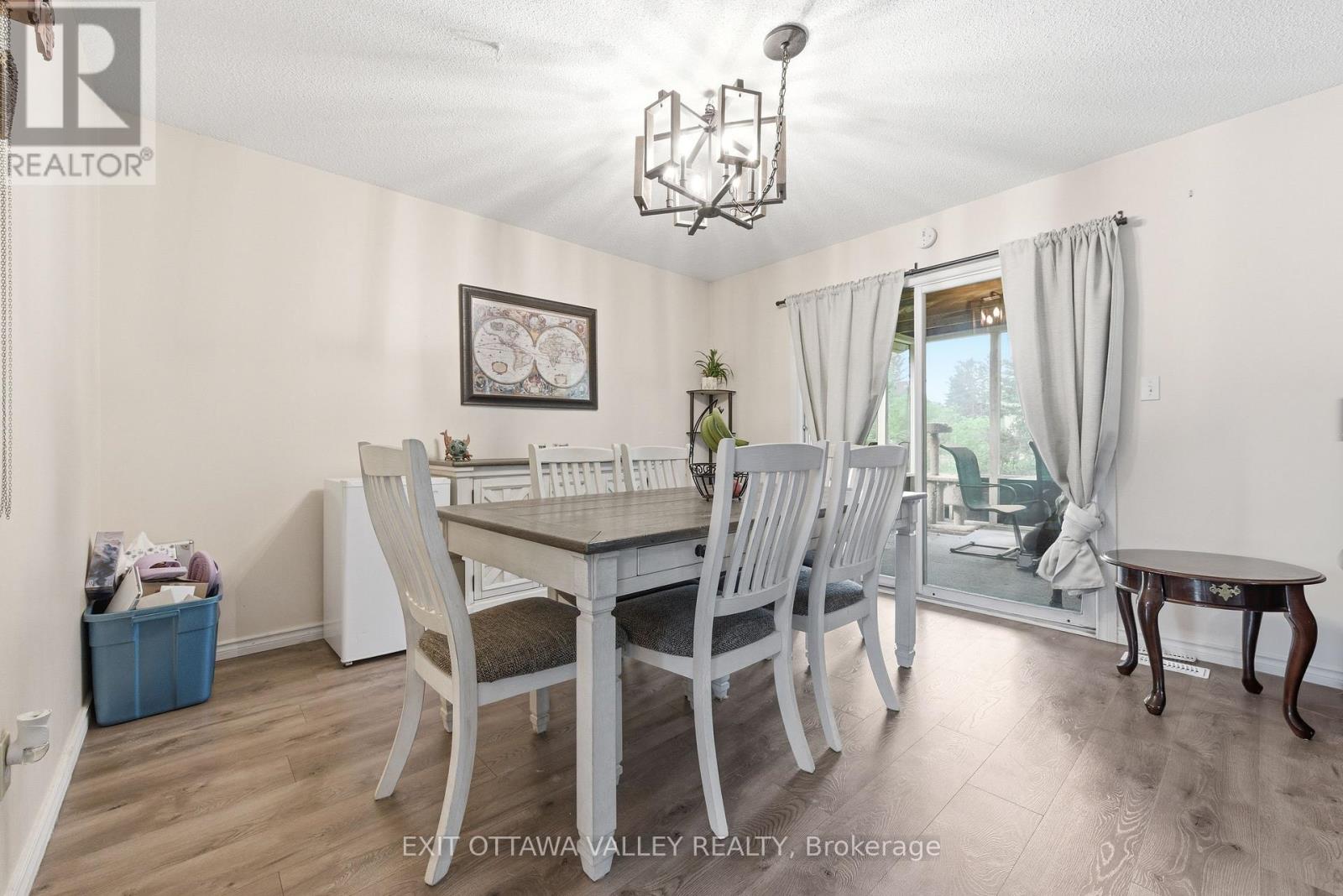 13 TAMARACK STREET - 9