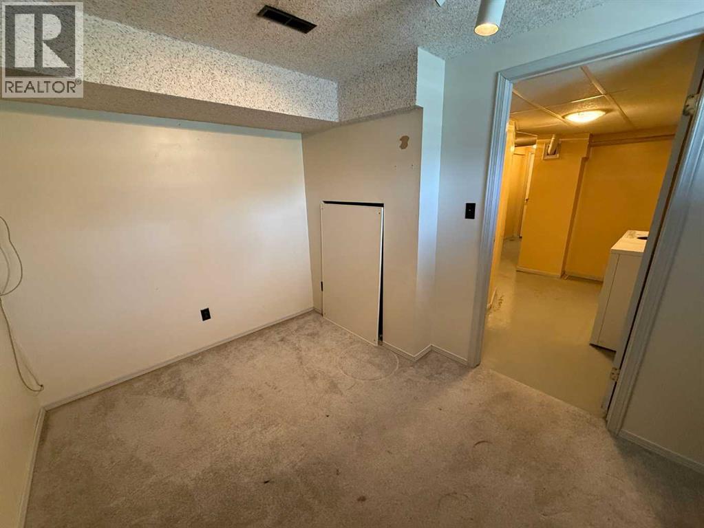 202 Maligne Drive - 13