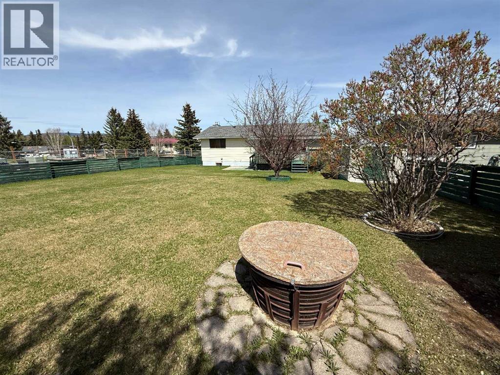 202 Maligne Drive - 20