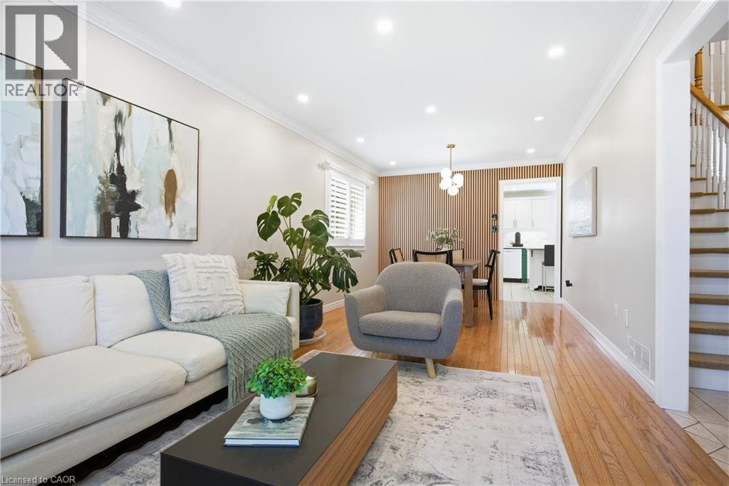 36 WILTSHIRE Place - 7