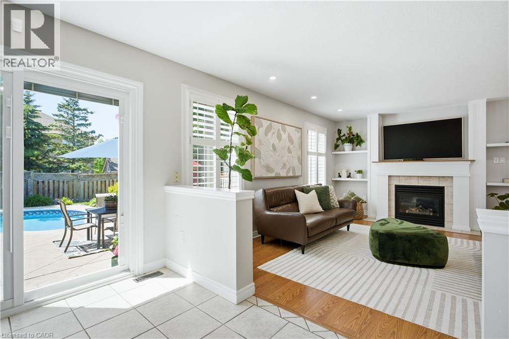 36 WILTSHIRE Place - 13