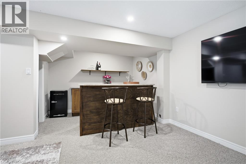 36 WILTSHIRE Place - 36