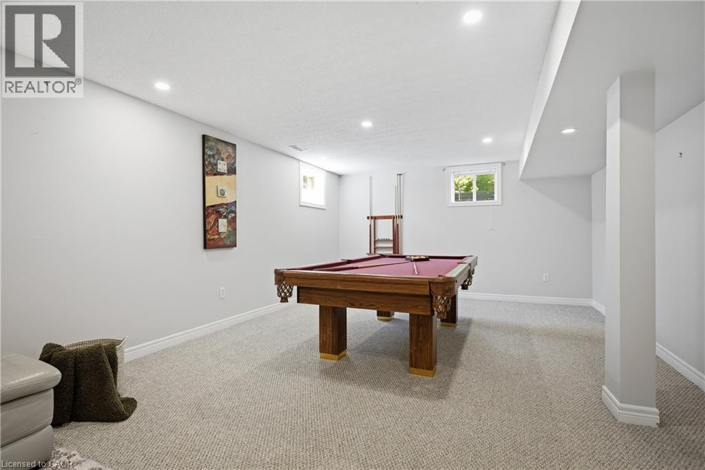 36 WILTSHIRE Place - 38
