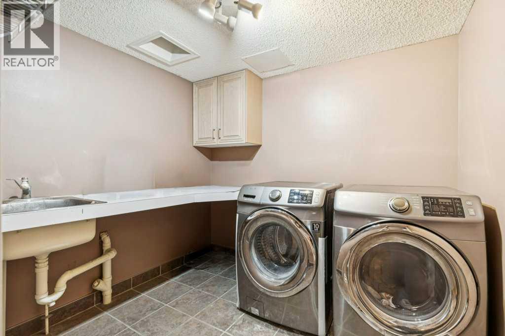 20 Patterson Mews SW — photo 15