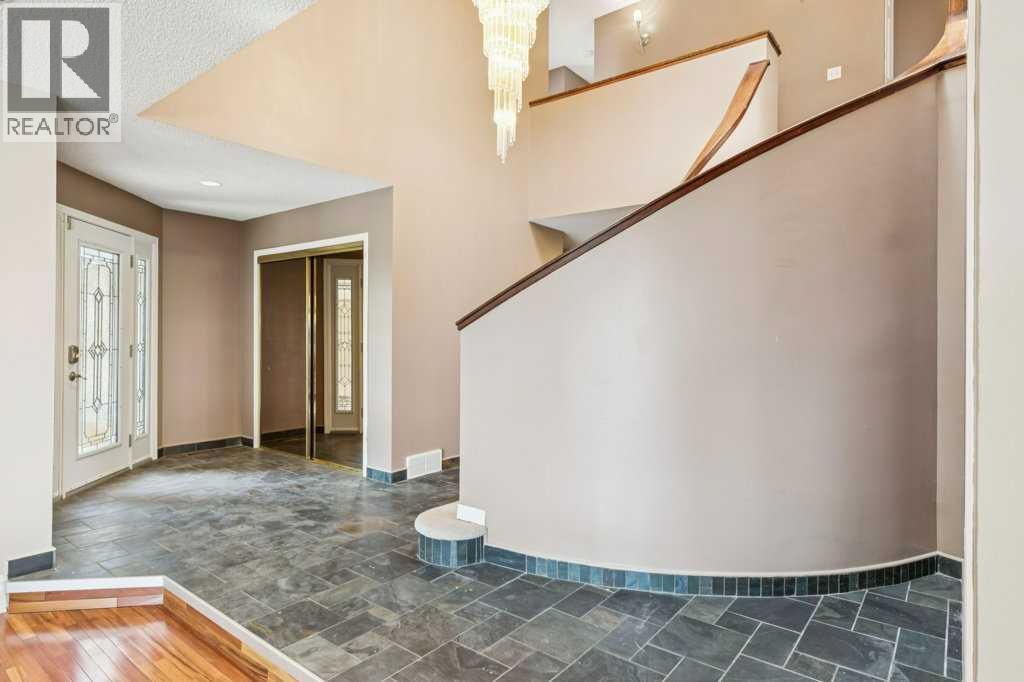 20 Patterson Mews SW - photo 4