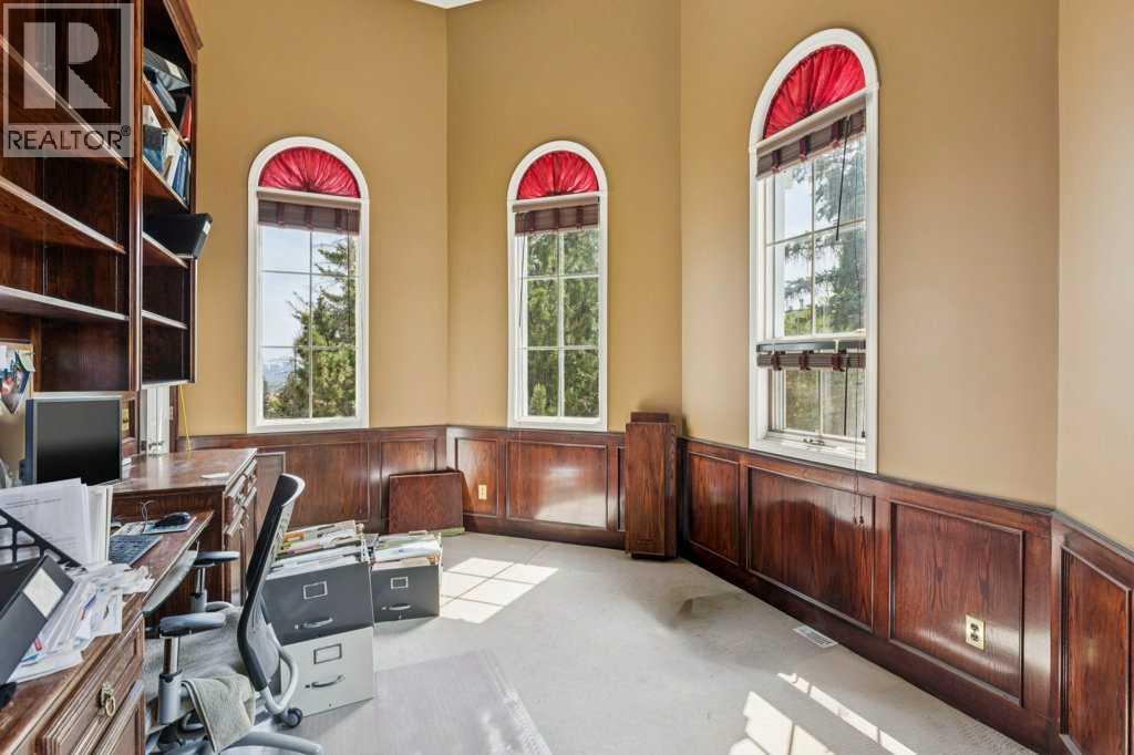 20 Patterson Mews SW — photo 19