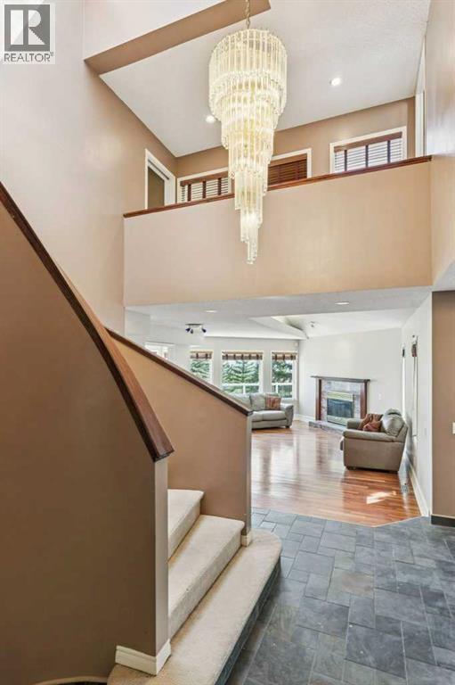 20 Patterson Mews SW - photo 5