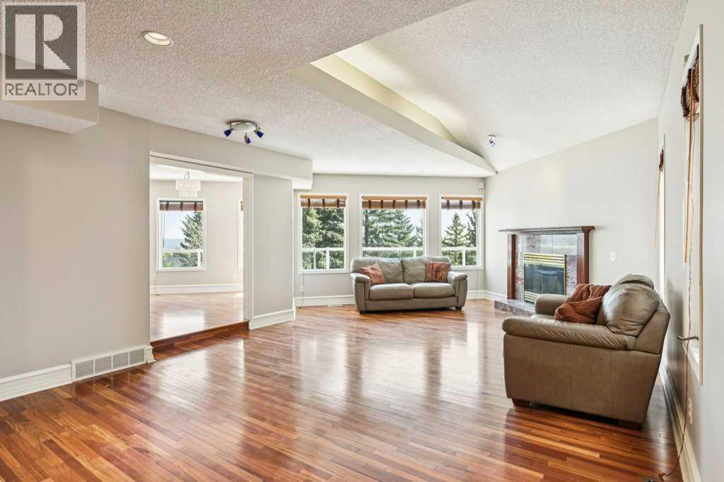 20 Patterson Mews SW — photo 6