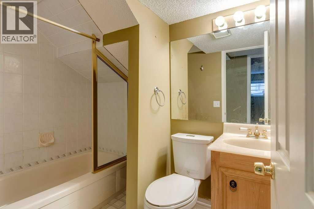 20 Patterson Mews SW — photo 32