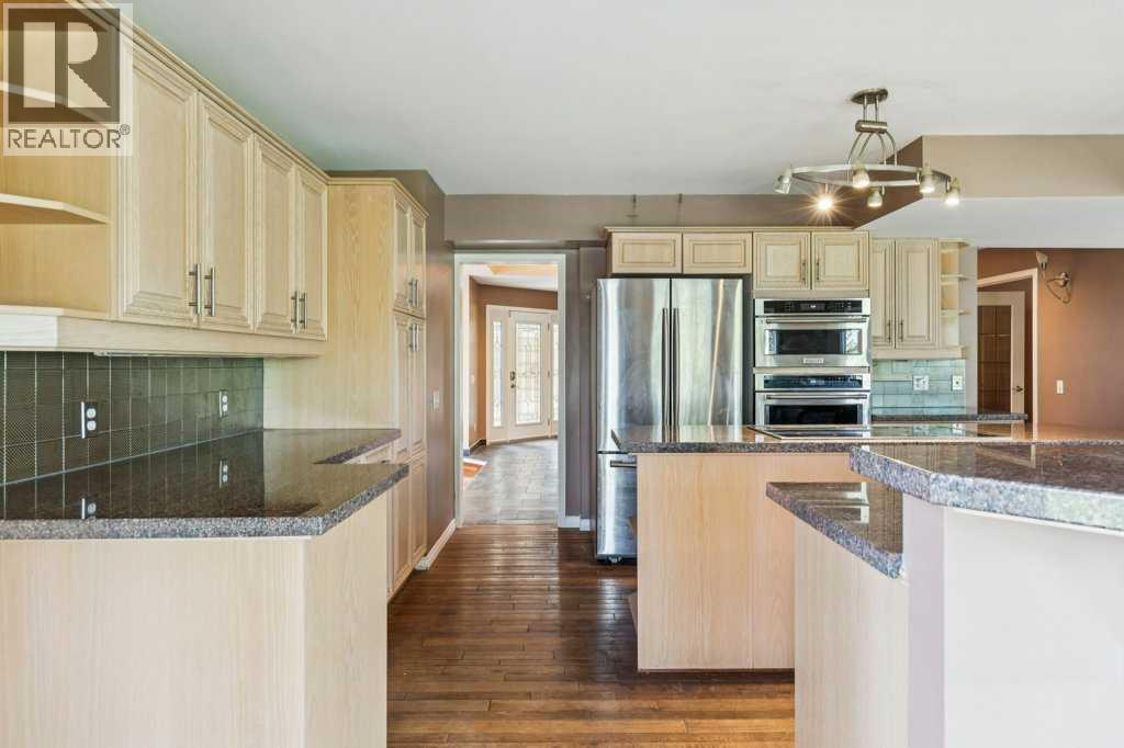 20 Patterson Mews SW — photo 9