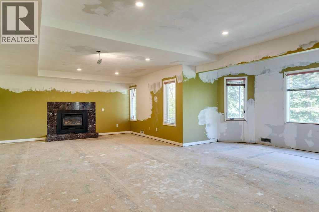 20 Patterson Mews SW — photo 31