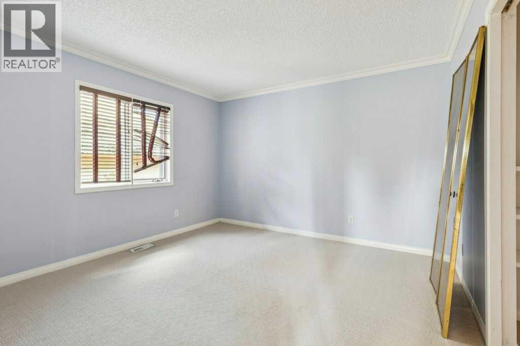 20 Patterson Mews SW — photo 17
