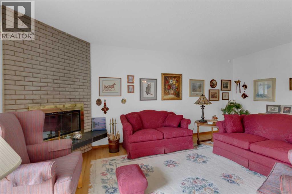 9715 Palishall Road SW - 4