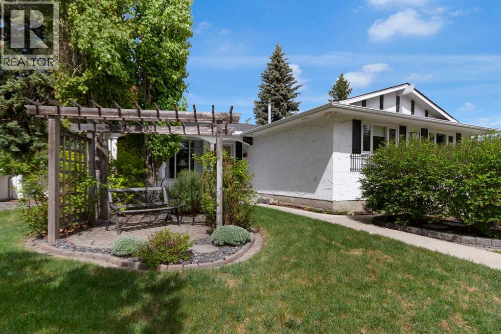 9715 Palishall Road SW - Image 2