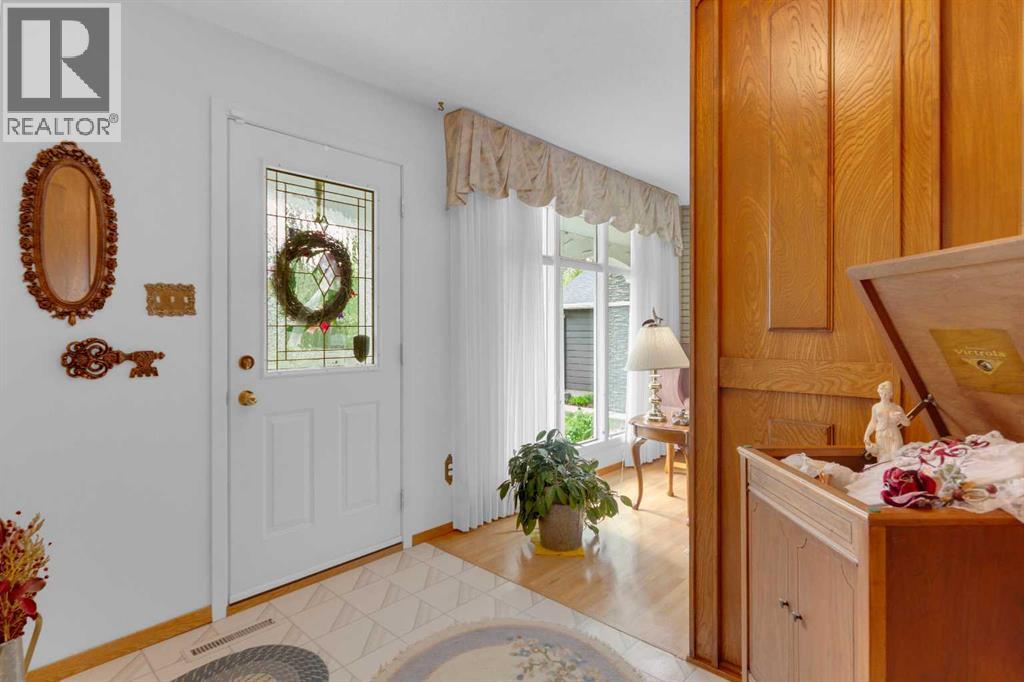 9715 Palishall Road SW - Image 3