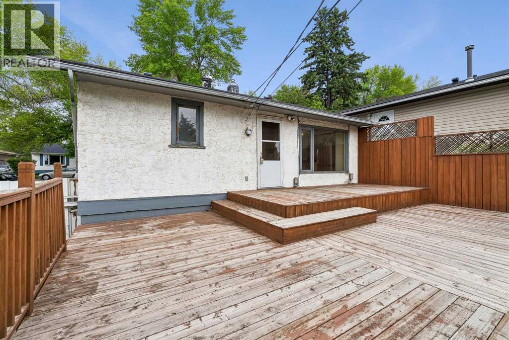 6636 18 Street SE - 30
