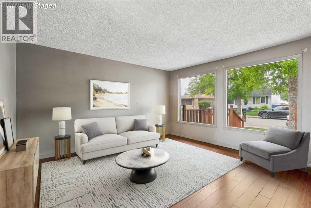 6636 18 Street SE - 8