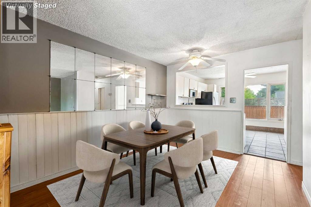 6636 18 Street SE - 10
