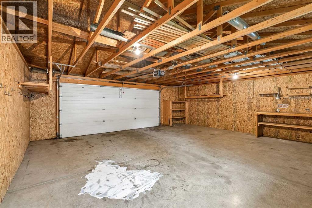 6636 18 Street SE - 35