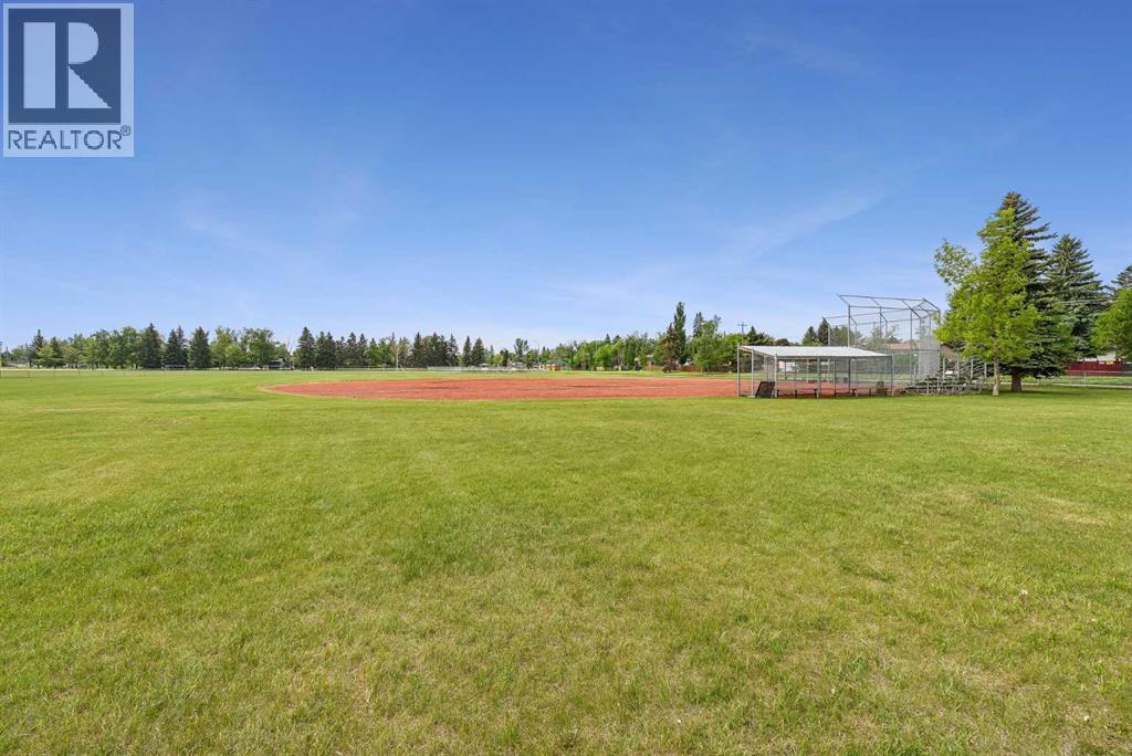 6636 18 Street SE - 38