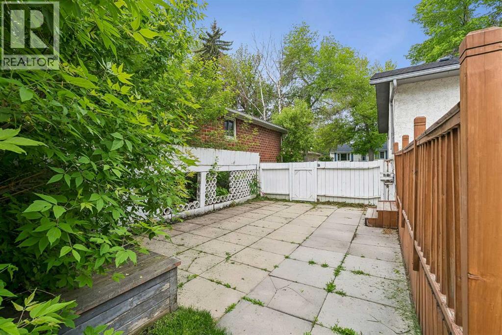 6636 18 Street SE - 36
