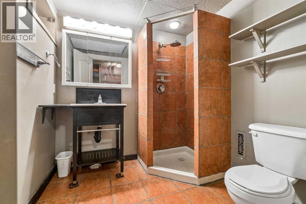 6636 18 Street SE - 28