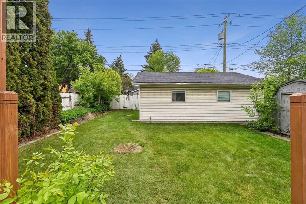 6636 18 Street SE - 33
