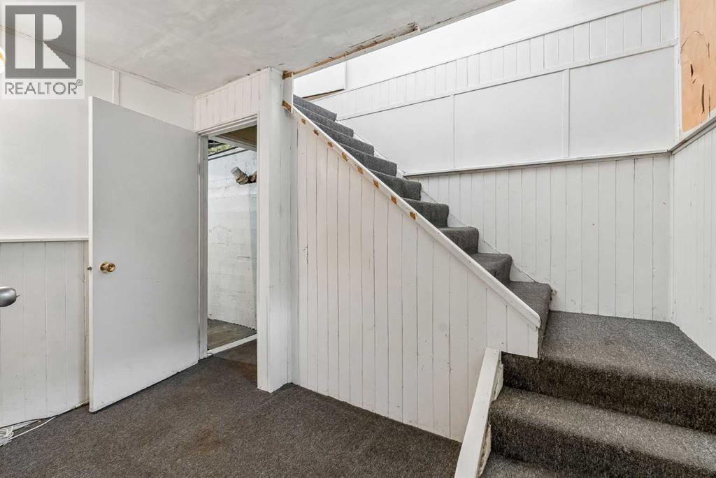 6636 18 Street SE - 22