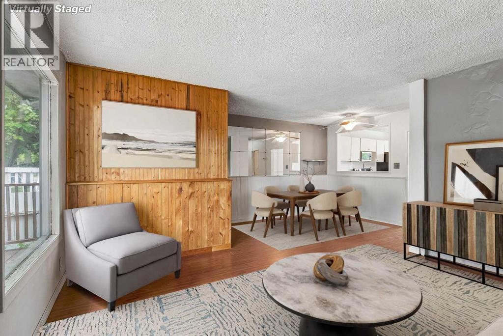 6636 18 Street SE - 5