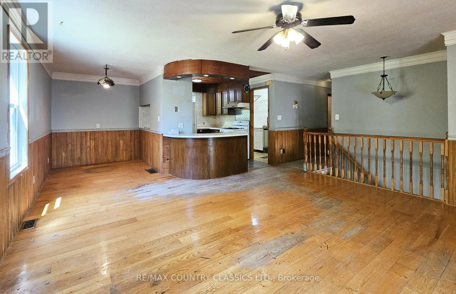 446 BIERNACKI MOUNTAIN ROAD - 10