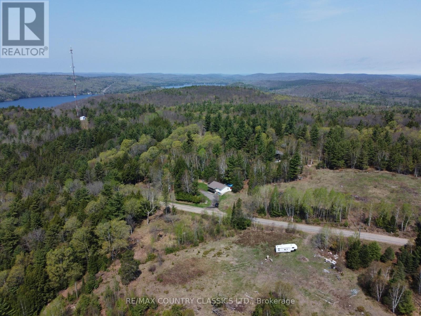 446 BIERNACKI MOUNTAIN ROAD - 24