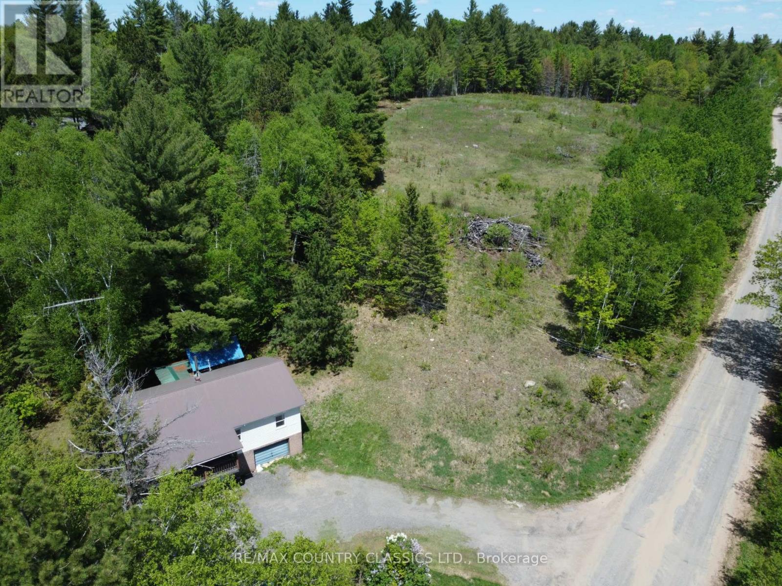 446 BIERNACKI MOUNTAIN ROAD - 27