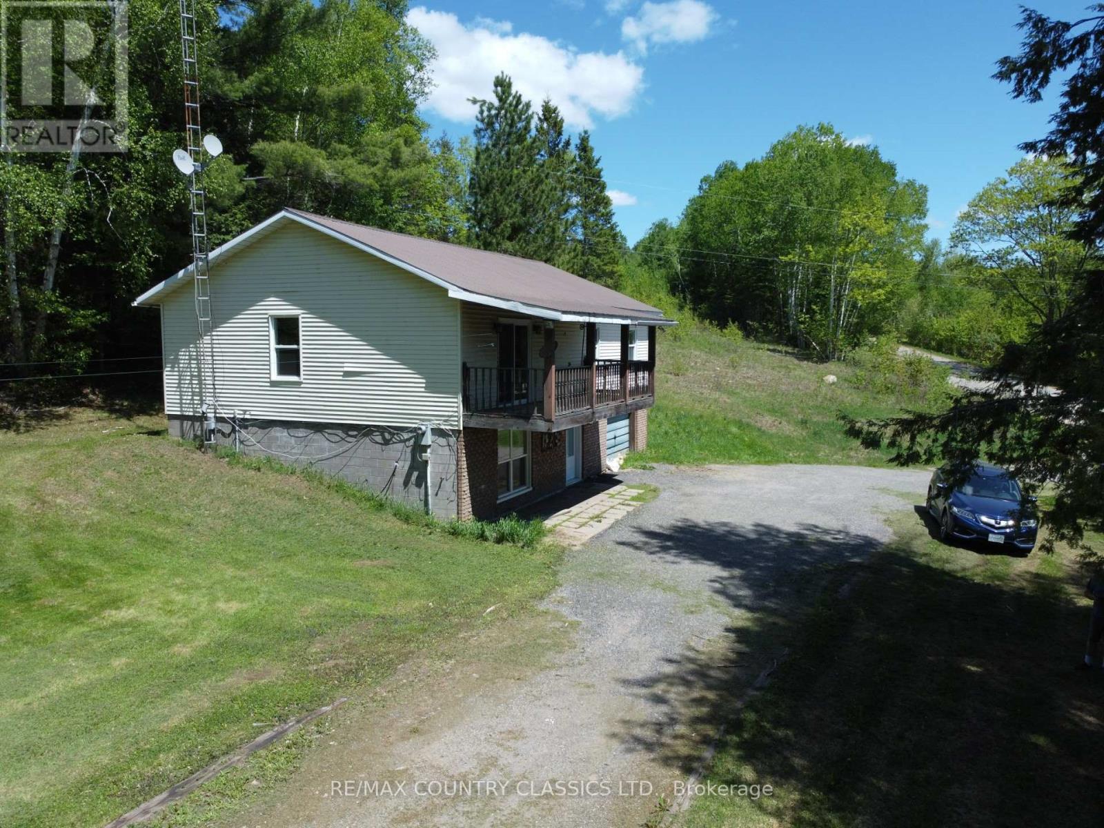 446 BIERNACKI MOUNTAIN ROAD - 3