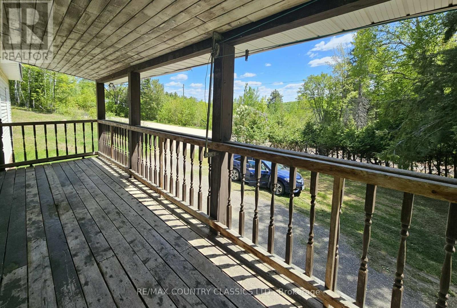 446 BIERNACKI MOUNTAIN ROAD - 4