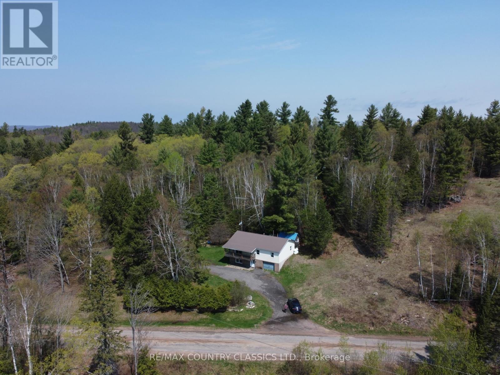 446 BIERNACKI MOUNTAIN ROAD - 5