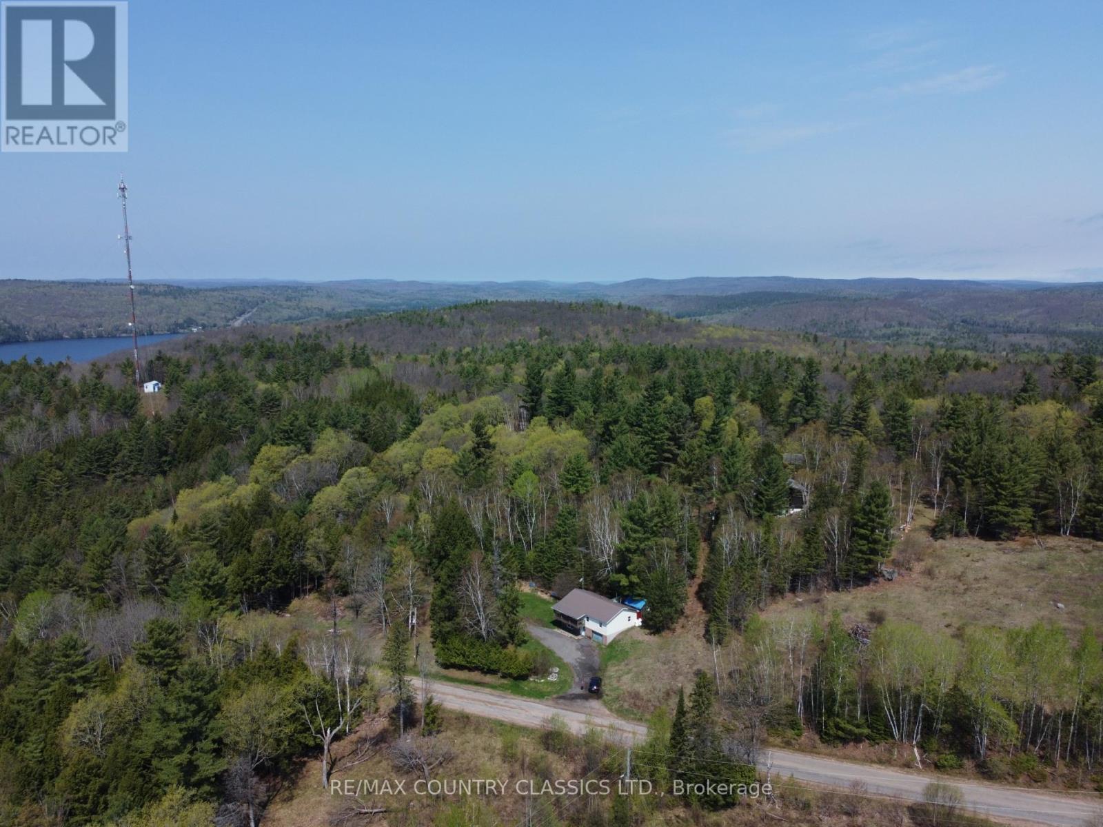 446 BIERNACKI MOUNTAIN ROAD - 6