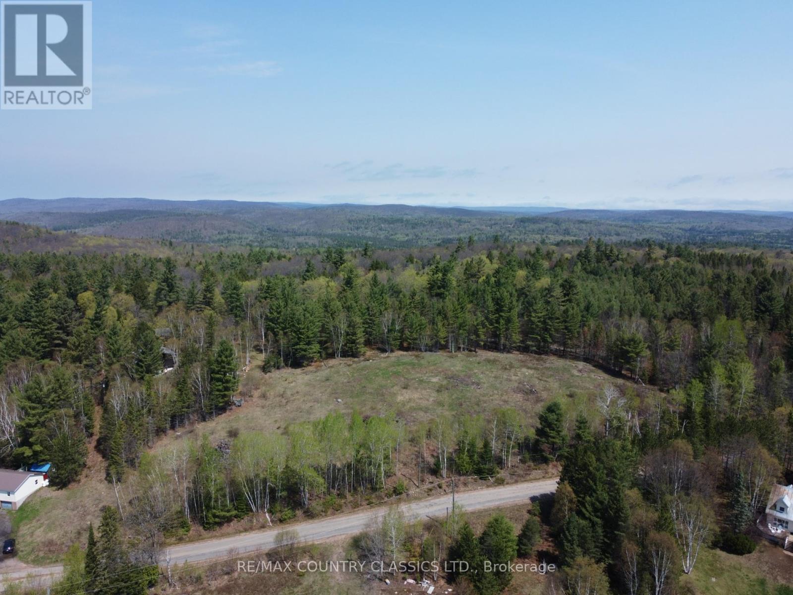 446 BIERNACKI MOUNTAIN ROAD - 7