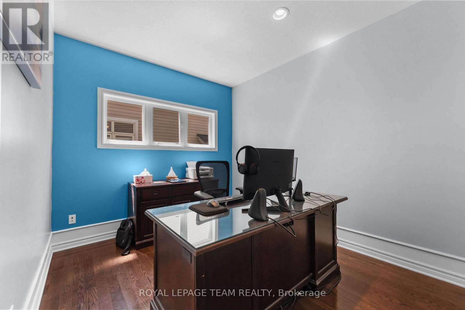 508 DUSTY MILLER CRESCENT - 10