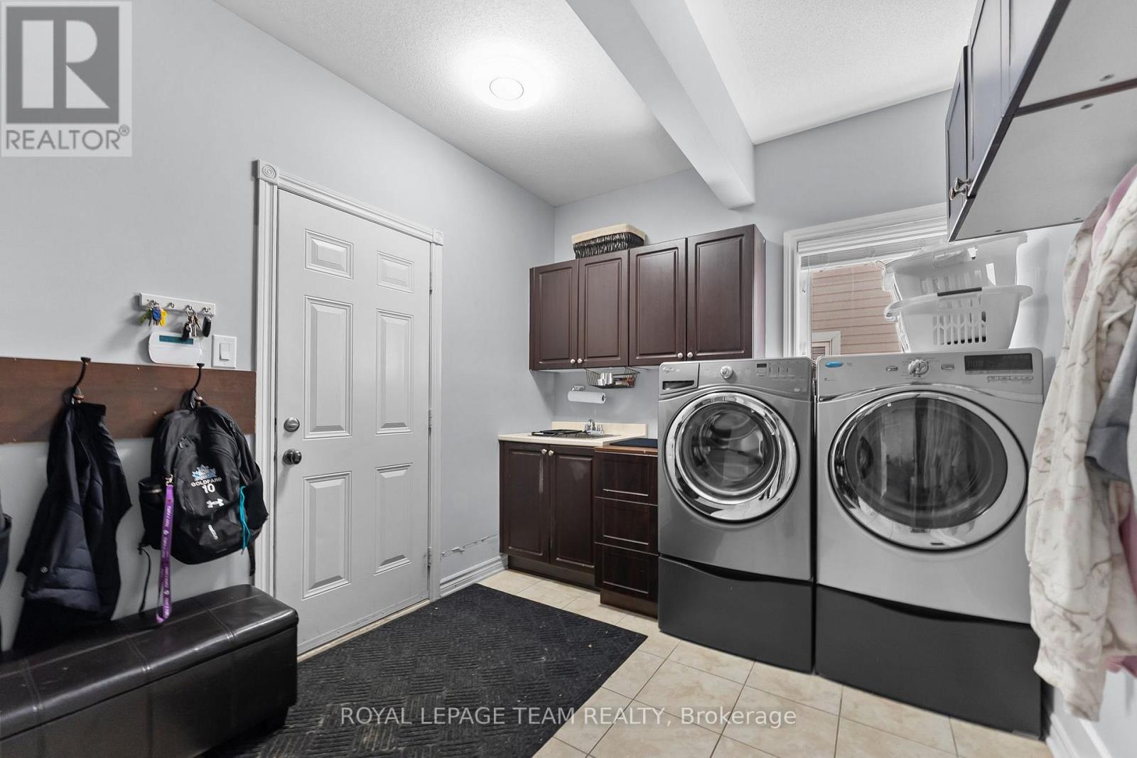508 DUSTY MILLER CRESCENT - 12