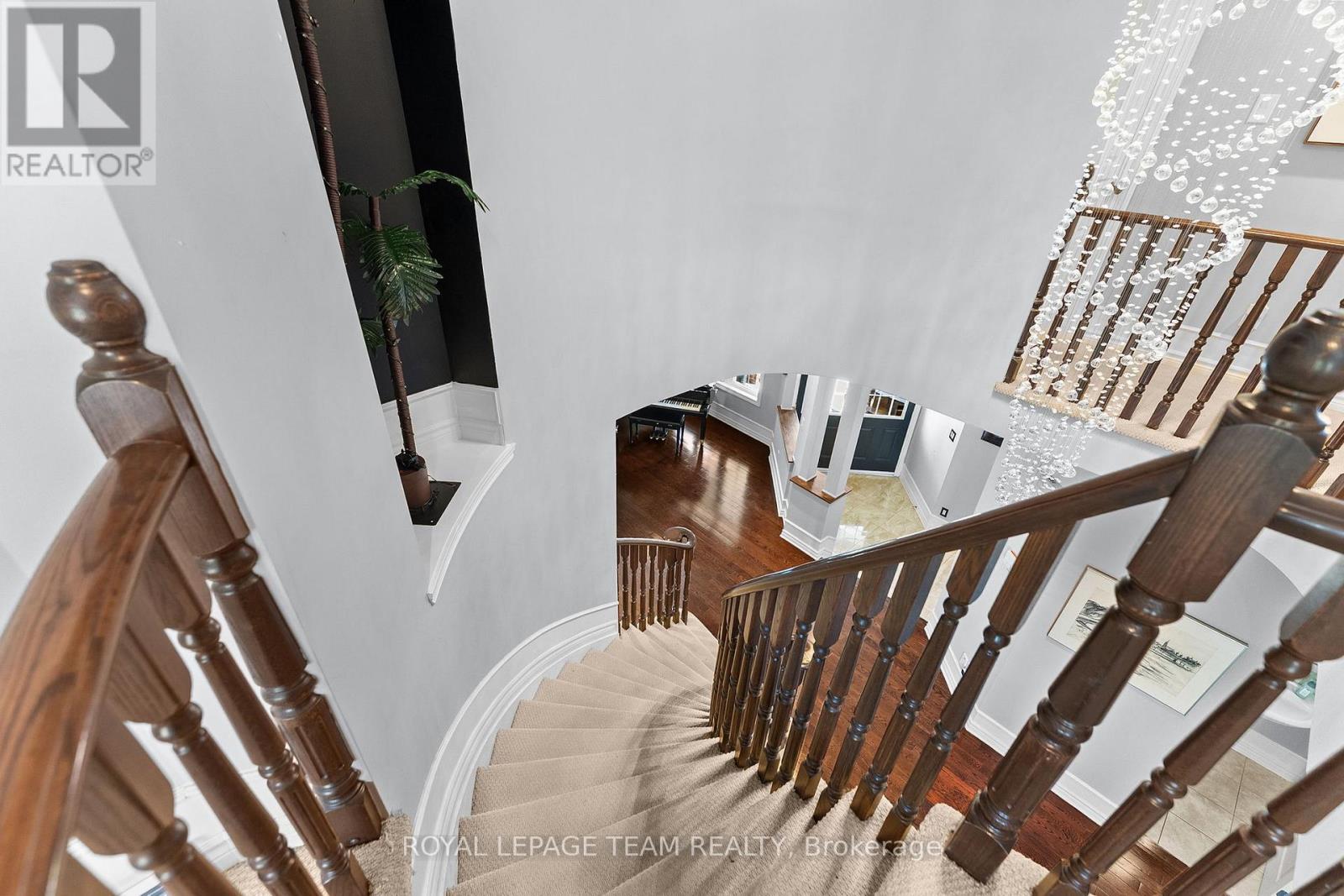 508 DUSTY MILLER CRESCENT - 23