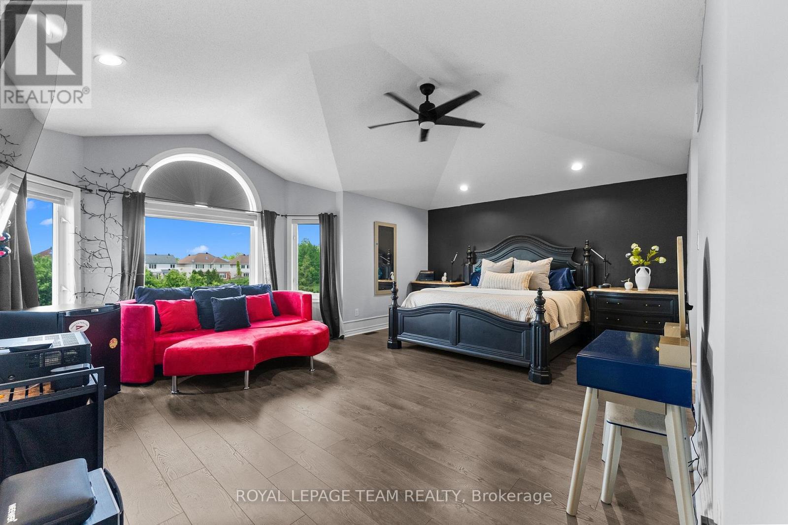 508 DUSTY MILLER CRESCENT - 25