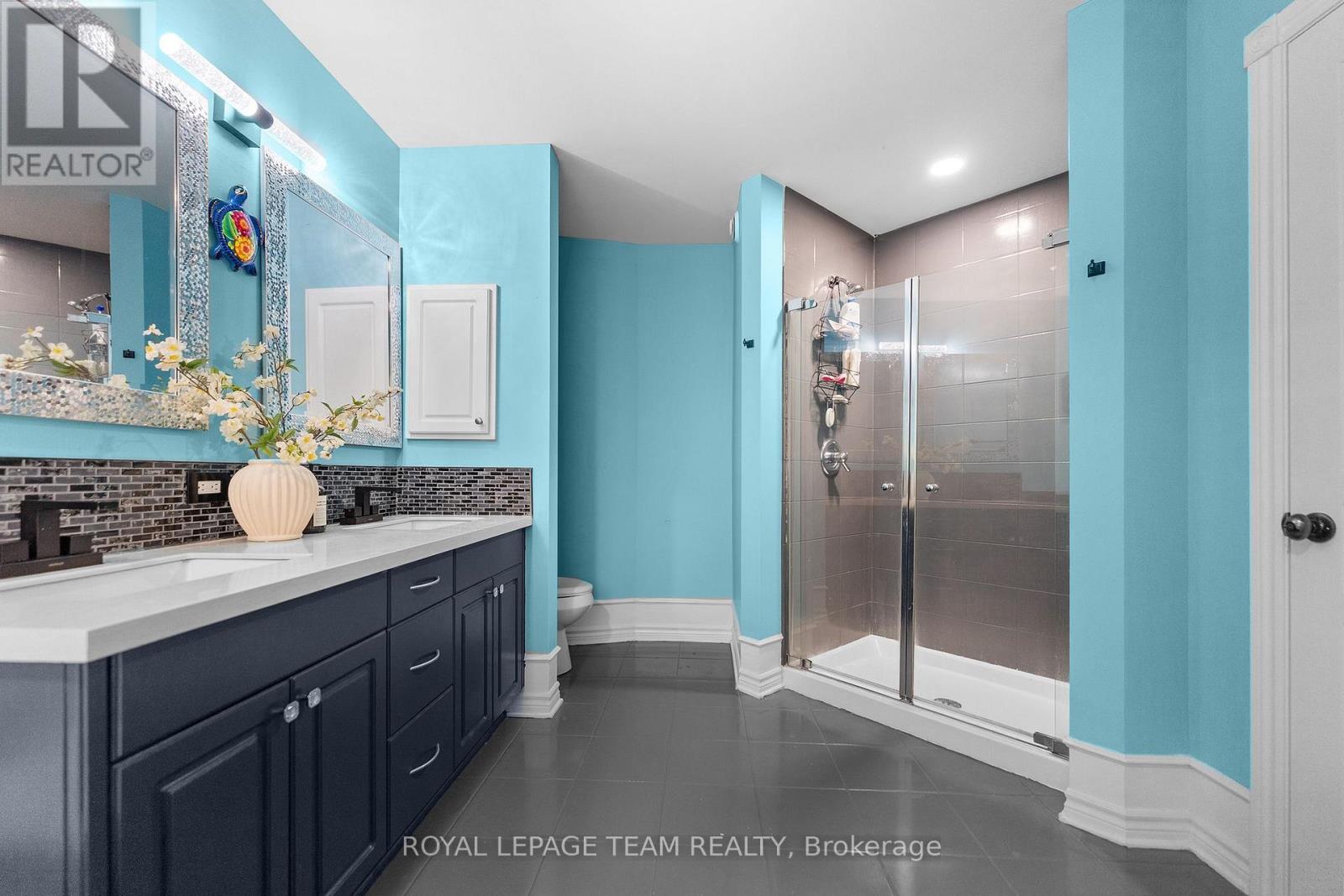 508 DUSTY MILLER CRESCENT - 28