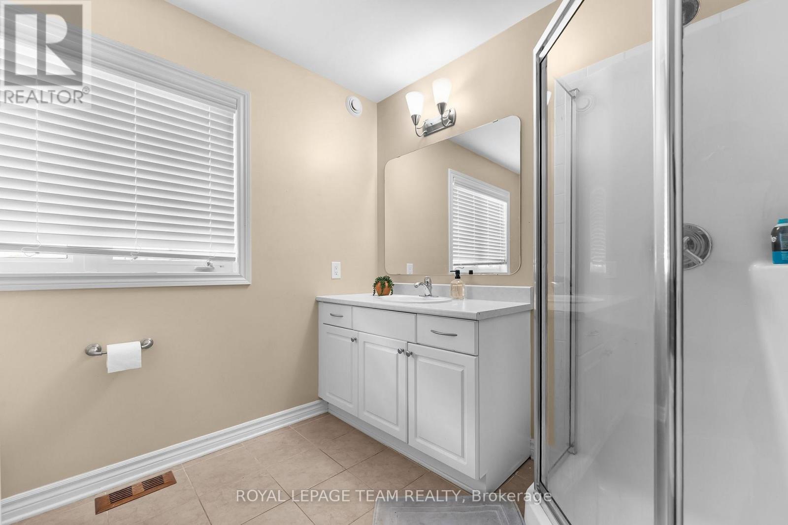 508 DUSTY MILLER CRESCENT - 31